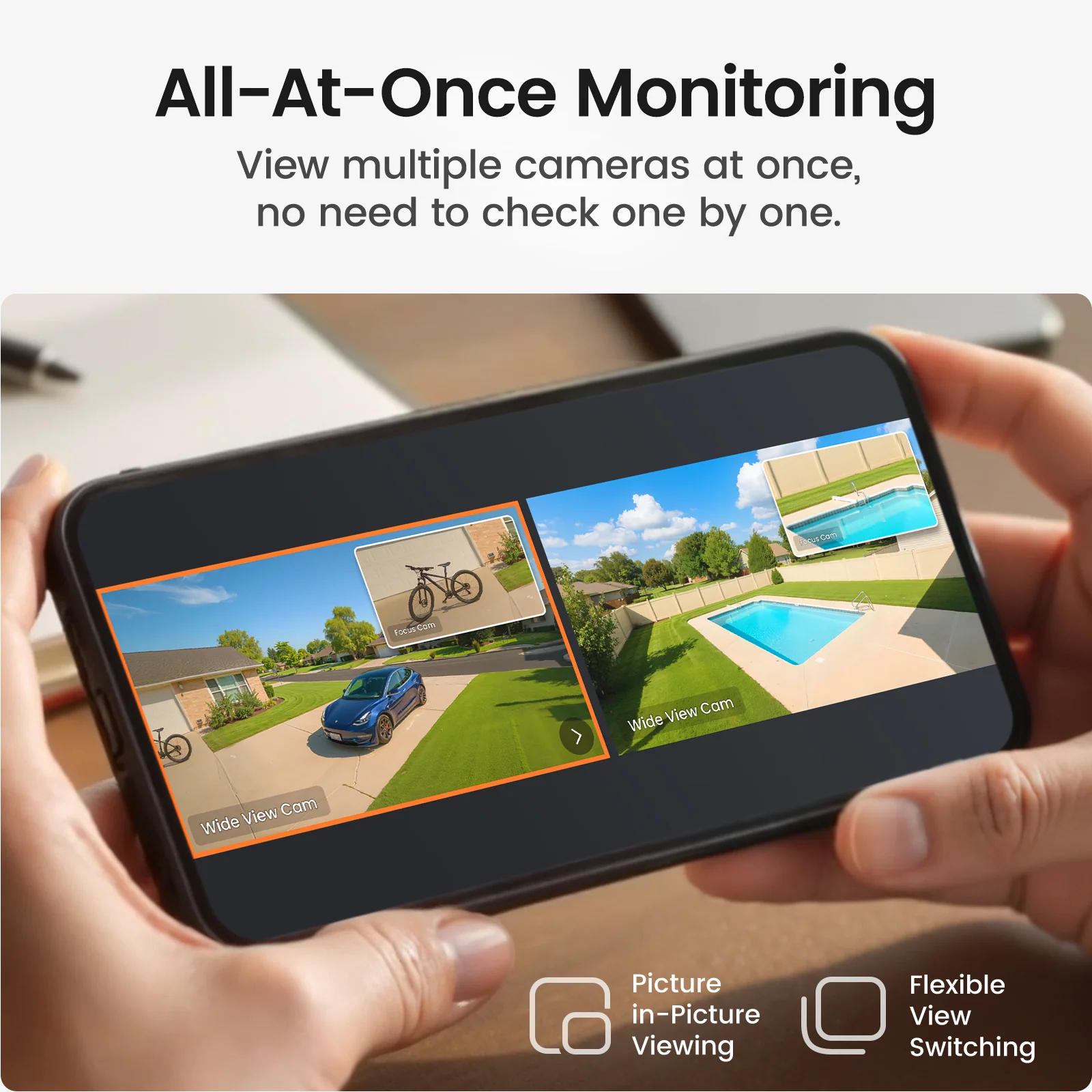SolarCam T2 Pro - Image 13