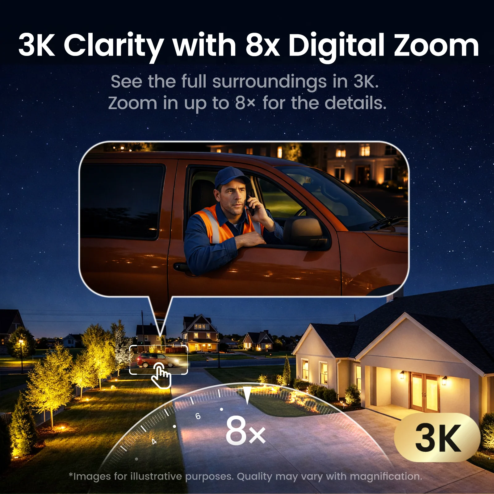 SolarCam T2 Pro - Image 14
