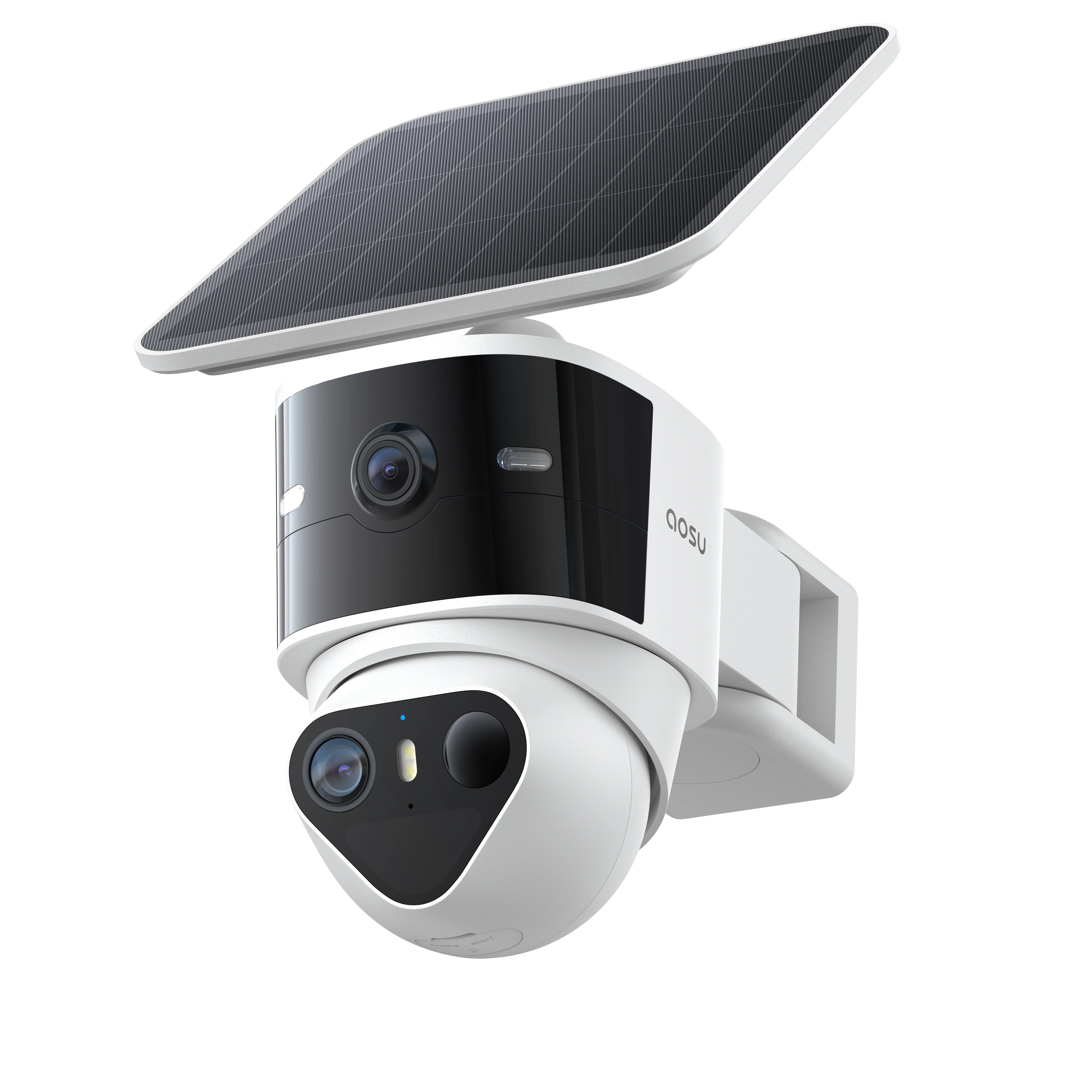 SolarCam T2 Pro - Image 3