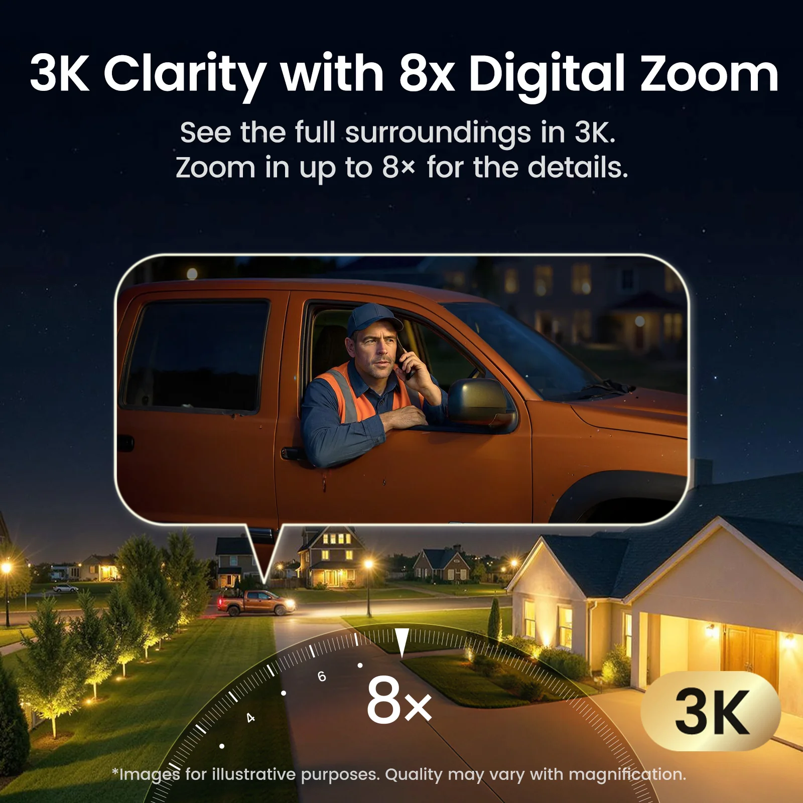SolarCam T2 Pro - Image 7