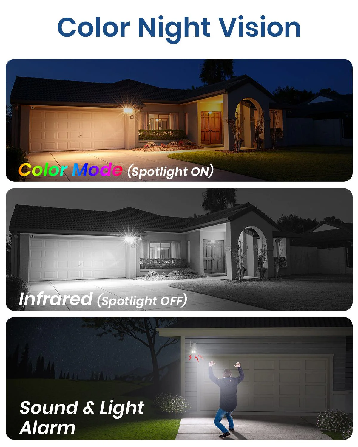 Outdoor Cam D1 Lite - Image 6