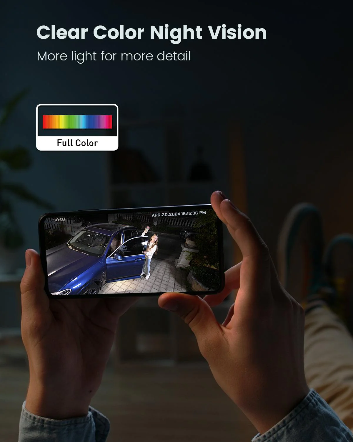 SolarCam D1 Max - Image 8
