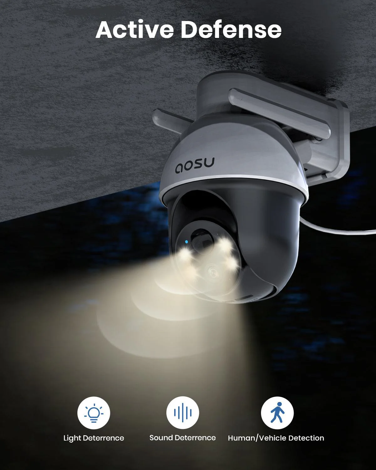 SolarCam D1 SE + Video Doorbell Pro - Image 7