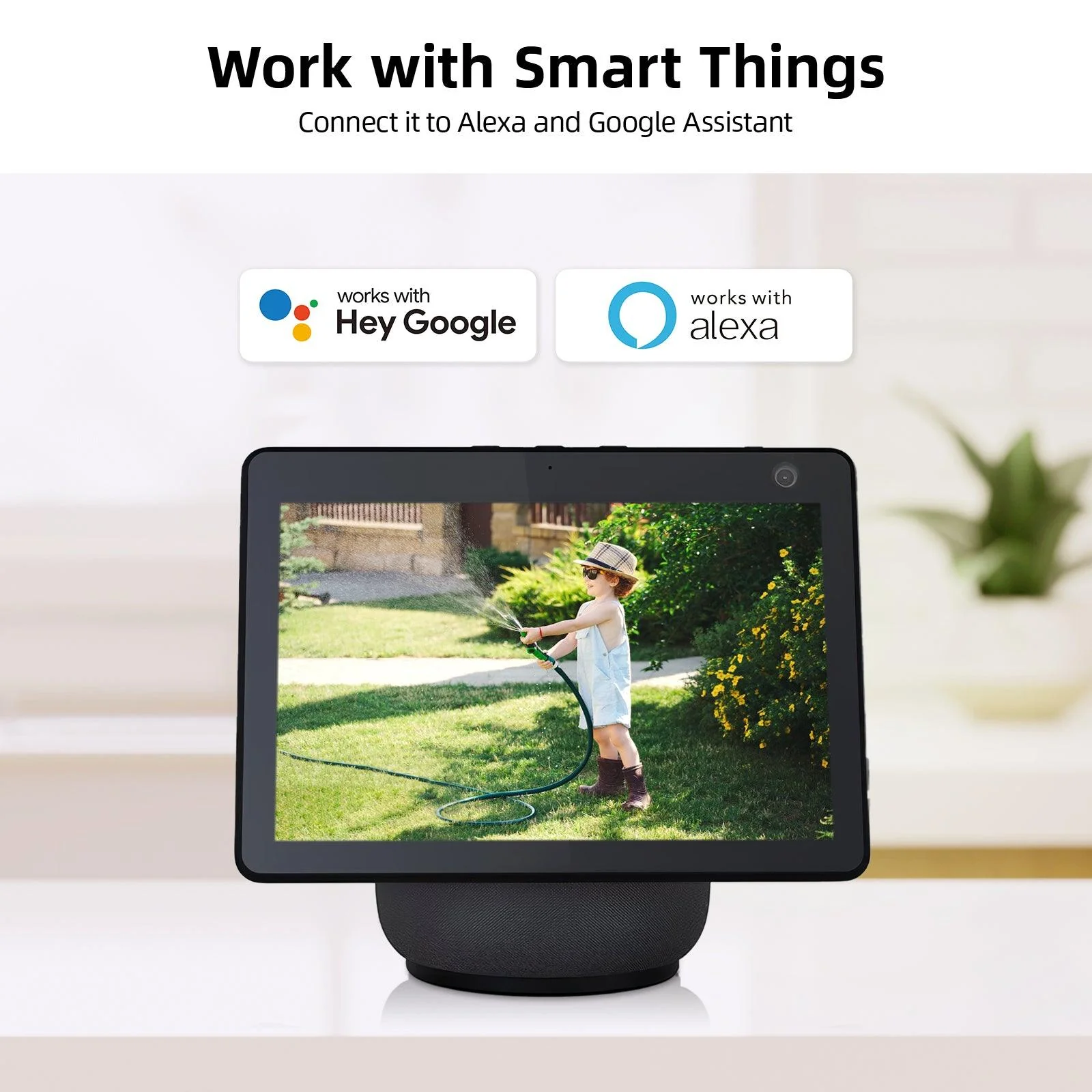 Wireless Cam Lite - Image 6