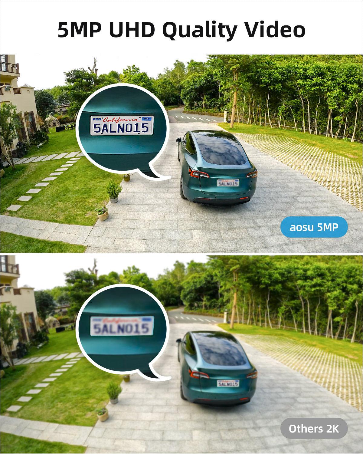 WirelessCam System Max - Image 3